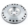 VOLANT MOTEUR M10 ALLEGE  6 VIS BMW 