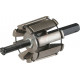 OUTIL D EXPANSION TUBE Ø38-62mm ECHAPPEMENT KS TOOLS
