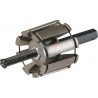 OUTIL D EXPANSION TUBE Ø38-62mm ECHAPPEMENT KS TOOLS