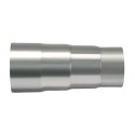 REDUCTEUR Inox Ø89-76-70-65mm POWERSPRINT