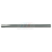 TUBE DROIT 1000mm INOX ECHAPPEMENT POWERSPRINT