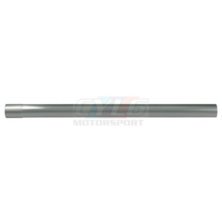 TUBE DROIT 1000mm INOX ECHAPPEMENT POWERSPRINT