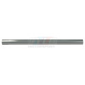 TUBE DROIT 1000mm INOX ECHAPPEMENT POWERSPRINT