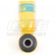 E30 BILSTEIN B6 AR BMW SERIE 3 E30 24-020282 33521091629 33521091630