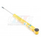 E30 BILSTEIN B6 AR BMW SERIE 3 E30 24-020282 33521091629 33521091630