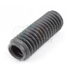 SOUFFLET BMW ORIGINE BMW SERIE 3 E21 32111118688 32111116067