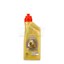 Huile de boîte Castrol Transmax Manual Transaxle 75W-90 – 100% Synthèse API GL-4+ VW 501.50