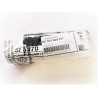 Pâte de joint Drei Bond 1209 BMW origine – 30ml – réf. 07589062376