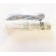 Pâte de joint Drei Bond 1209 30ML