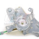 E46 AVD COUPE CABRIOLET MECANISME LEVE VITRE BMW ORIGINE 51338229106