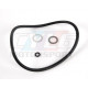 M50 KIT FILTRE A HUILE BMW ORIGINE 11421730389