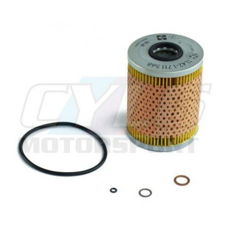 M50 KIT FILTRE A HUILE BMW ORIGINE 11421730389