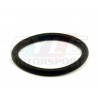 Joint Torique BMW 27x2,8mm – Réf. OEM 11151714390