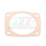 Joint d’admission BMW origine – Joint boîtier papillon M20 – Réf. 13541289576