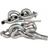E9X M3 COLLECTEUR 100% INOX S65 BMW SERIE 3 POWERSPRINT