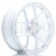 SL-01 18X8.0 5X120 POIDS 8.3KG JANTE SUPERLIGHT COULEURS AU CHOIX