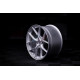 SL-01 18X8.0 5X120 POIDS 8.3KG JANTE SUPERLIGHT COULEURS AU CHOIX