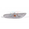 REPETITEUR LATERAL GAUCHE BMW ORIGINE 63137253325 63-13-7-253-325