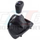 E87 BOITE 6 POMMEAU + SOUFFLET M-TECH JUSQU'AU 06/2006 BMW ORIGINE