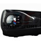 E87 BOITE 6 POMMEAU + SOUFFLET M-TECH JUSQU'AU 06/2006 BMW ORIGINE