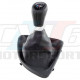 E87 BOITE 6 POMMEAU + SOUFFLET M-TECH JUSQU'AU 06/2006 BMW ORIGINE