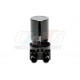 E8X E9X MOTEUR N54 135I 335I OIL CATCH TANK