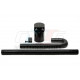 E8X E9X MOTEUR N54 135I 335I KIT RADIATEUR D HUILE 25 RANGEES ADITIONNEL