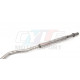 INTERMEDIAIRE E10 2002 TII SPORT INOX CLASSIC RACE