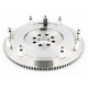 VOLANT MOTEUR ALLEGE M40-M42 5.3Kg BMW SERIE 3 M40B18 M42B18