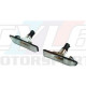 E36 COMPACT PHARE