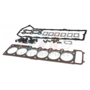 Pochette de joints moteur BMW S50B30 – remplace Réf. 11121402384