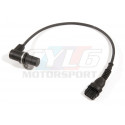 CAPTEUR AAC HELLA 12141703221 BMW  E36 E34 E39 E38 Z3