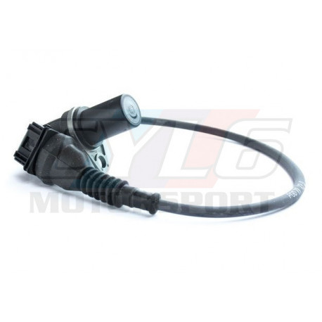 CAPTEUR AAC BMW ORIGINE 12141703221