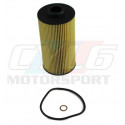 M60 M62 S62 M70 M73 KIT FILTRE A HUILE BMW ORIGINE 11427510717 11-42-7-510-717