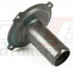 TUBE DE GUIDAGE EMBRAYAGE BMW ORIGINE 23111224845