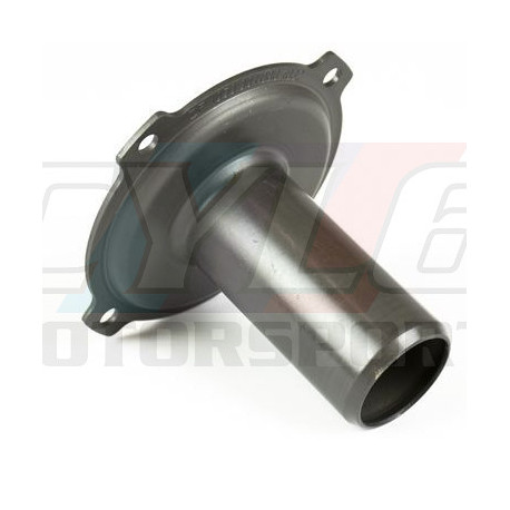 TUBE DE GUIDAGE EMBRAYAGE BMW ORIGINE 23111224845