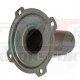 TUBE DE GUIDAGE EMBRAYAGE BMW ORIGINE 23111224845