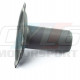 TUBE DE GUIDAGE EMBRAYAGE BMW ORIGINE 23111224845