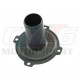 TUBE DE GUIDAGE EMBRAYAGE BMW ORIGINE 23111224845