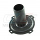 TUBE DE GUIDAGE EMBRAYAGE BMW ORIGINE 23111224845