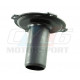 TUBE DE GUIDAGE EMBRAYAGE BMW ORIGINE 23111224845