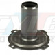 TUBE DE GUIDAGE EMBRAYAGE BMW ORIGINE 23111224845