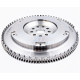VOLANT MOTEUR V8 M60 M62 POUR EMBRAYAGE 215mm