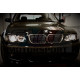 E46 ANGEL EYES BERLINE TOURING A PARTIR DU 09/01 SANS XENON