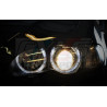 E46 ANGEL EYES BERLINE TOURING A PARTIR DU 09/01 SANS XENON