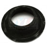 Semelle supérieure de ressort BMW origine – Réf. OEM 31331091233