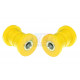 E21 SILENT-BLOCS INT BRAS AVANT STRONGFLEX 031321B 031321A