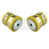 E39 535 540 M5 SB DE TIRANT INFERIEUR 031638A 031638B STRONGLEX