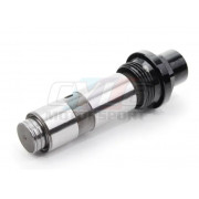 Tendeur de chaîne bas BMW M60 M62 – Origine BMW – Réf. 11317531813