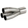 3 en 1 - 3x50mm en 1x76mm